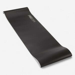 Domyos Futószalag, Intense Run kép