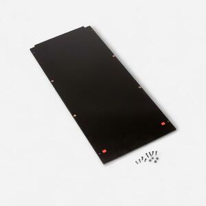 Domyos Futólap, Intense Run kép