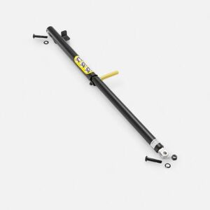 Domyos Rögzítőrúd, T540 kép