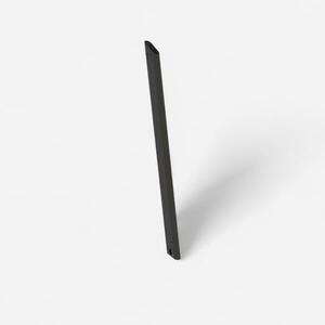 Domyos Jobb oszlopcső, T540 kép