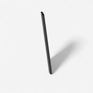 Domyos Bal tartórúd, T540 kép