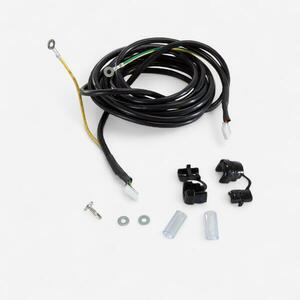 Domyos KONZOLKÁBEL kép