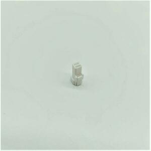 Rockrider Csatlakozóvédő dugó Yamaha motorhoz kép