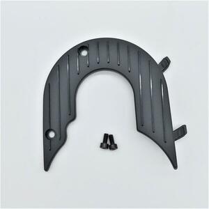 Rockrider Motorfedél, baloldali - Yamaha PWCE kép