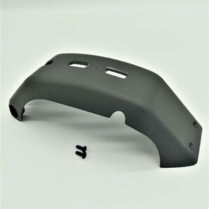 Rockrider Motorvédő burkolat, 2 csavarrla - YAMAHA PWCE kép