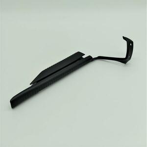 Rockrider Váz- és láncvillavédő - E-EXPLORE 520 kép