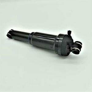 Rockrider Rugóstag, 210x50 mm - X-Fusion O2 HH kép