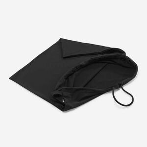 Wedze Sísisakhuzat kép