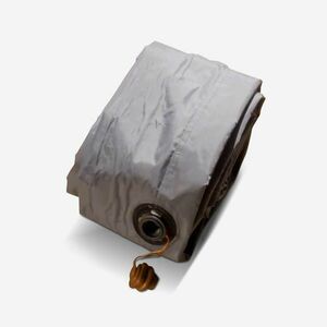 Quechua Felfújható nappali rudazat - Air Seconds 4.2 Polipamut sátorhoz kép