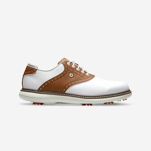 Footjoy Férfi golfcipő - Tradition kép