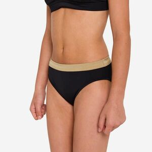 Decathlon Lány bikinialsó - Buddy 900 kép