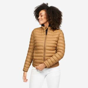 Inesis Női golf kabát - CW900 kép