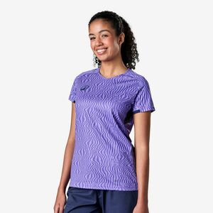 Kipsta Női futballmez - Viralto Matrix kép