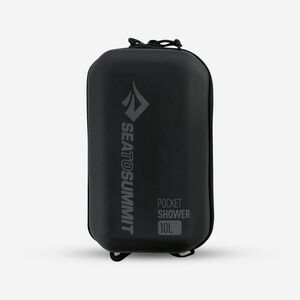 Sea To Summit Kemping zuhany, 10 literes kép