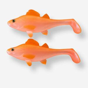 Caperlan Plasztikcsali - Perch 170 kép