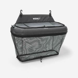 Caperlan Lebegő szák Belly boat-hoz - FLTB KPN kép