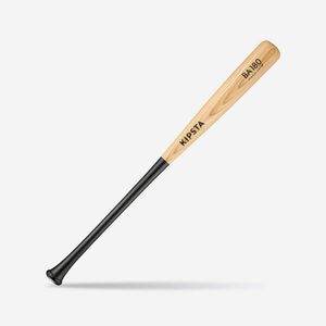 Kipsta Baseball ütő, fa, 30”, 33" - BA180 kép