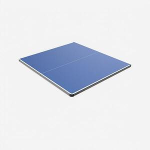 Pongori Asztallap PPT 500 O.2 pingpongasztalhoz (2022 óta forgalomban lévőhöz) kép