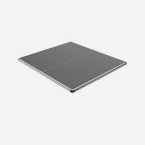 Pongori Asztallap PPT 530 O.2 pingpongasztalhoz (2022 óta forgalomban lévőhöz) kép