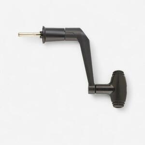 Caperlan HDL hajtókar Sensitiv-100-as orsóhoz kép