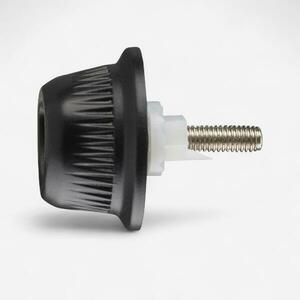 Caperlan HDL BTN hajtókar gomb Sensitiv-100-as orsóhoz kép