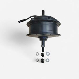 Riverside Hátsó kerékmotor, 36V 250W 28" - 100E kép