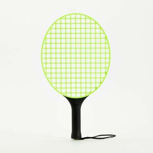 Artengo Speedball- és turnballütő kép