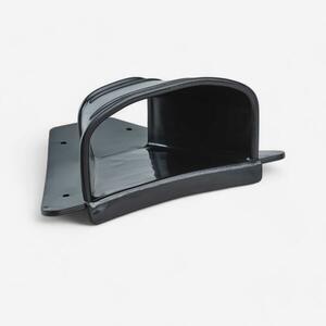 Caperlan PVC bottartó CSB D36 és D25 versenyládákhoz kép