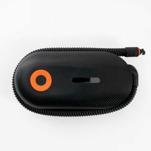 Itiwit Elektromos pumpa felfújható kajakhoz és SUP-hoz, 0-20 PSI kép