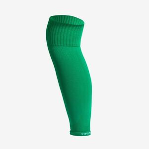 Kipsta Futballsportszár lábfej nélkül kép