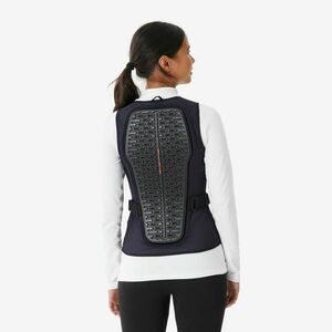 Dreamscape Női gerincvédő, MTB, sí- és snowboard - DBCK 500 kép