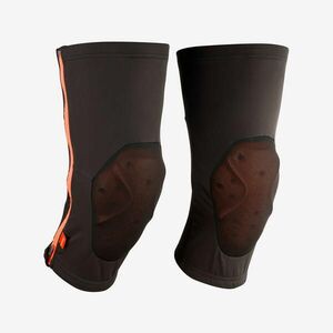 Dreamscape Felnőtt snowboardos térdvédő - D3O kép