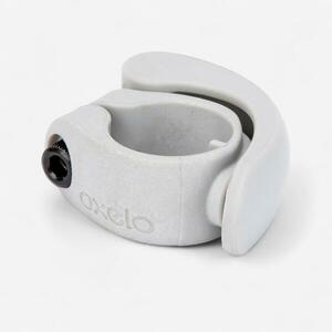 Oxelo Roller kormánybilincs B1, B1 500 és LEARN modellekhez kép