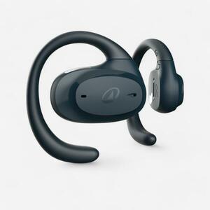 Decathlon Sport fülhallgtató, vezeték nélküli - DS500 kép