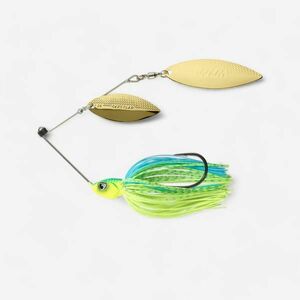 Caperlan Spinnerbait, 14 g - Spino Pk kép