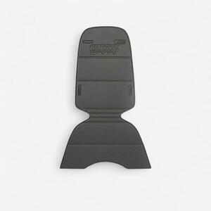 Polisport Szivacs gyereküléshez - Guppy kép