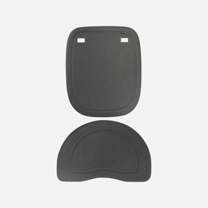 Polisport Szivacs gyereküléshez - Groovy kép