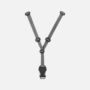 Polisport Heveder Groovy gyereküléshez kép