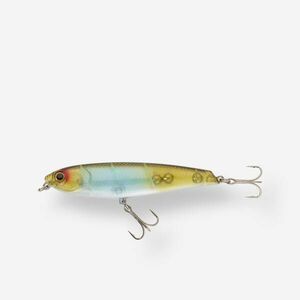 Caperlan Tengeri wobbler - Wizdom 95F kép