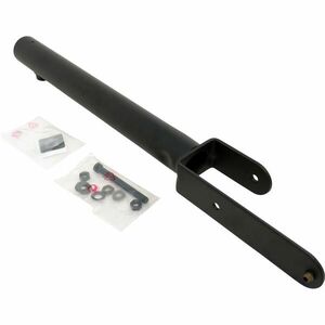 Domyos Kormányoszlop és csavarok, EB Fold kép