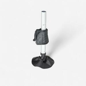 Caperlan Teljes láb Morphoz horgászszékhez Alkatrészek Pontyhorgászat kép