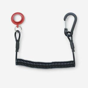 Caperlan Megszakító FLTB MTR float tube motorhoz kép