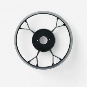 Caperlan Az FLTB MTR float tube motor hajócsavarvédőjének cseréjéhez kép