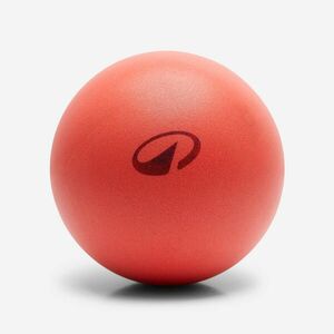 Decathlon Szivacslabda tornázáshoz kép