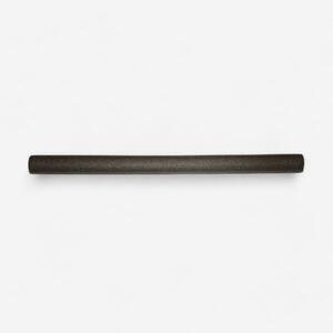 Domyos Oszlopvédő szivacs - MT 240-es trambulinhoz kép