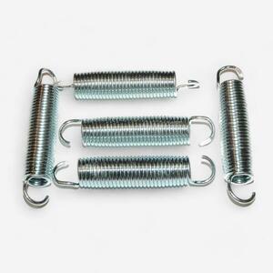 Domyos Rugó készlet - MT 185/240/365/420-as trambulinhoz, 5 db kép