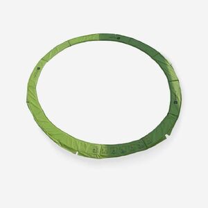 Domyos Rugóvédő szivacs MT 420-as trambulinhoz kép