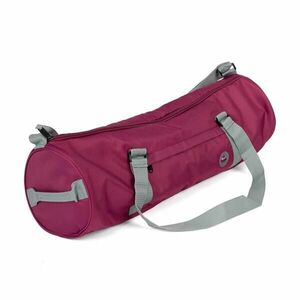 Asana City Bag jógatáska - Aubergine - Bodhi kép