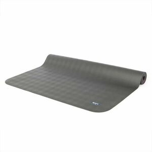 EcoPro Travel jógaszőnyeg - Grey - Bodhi kép