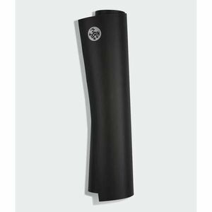 GRP Adapt jógaszőnyeg 5mm - Black - Manduka kép